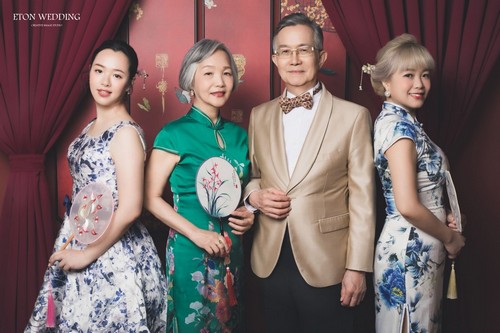 父親節全家福,父親節拍全家福,家庭攝影,全家福照,三代同堂,親子寫真,拍全家福,家庭寫真,父親節禮物,全家福優惠,全家福,父親節活動